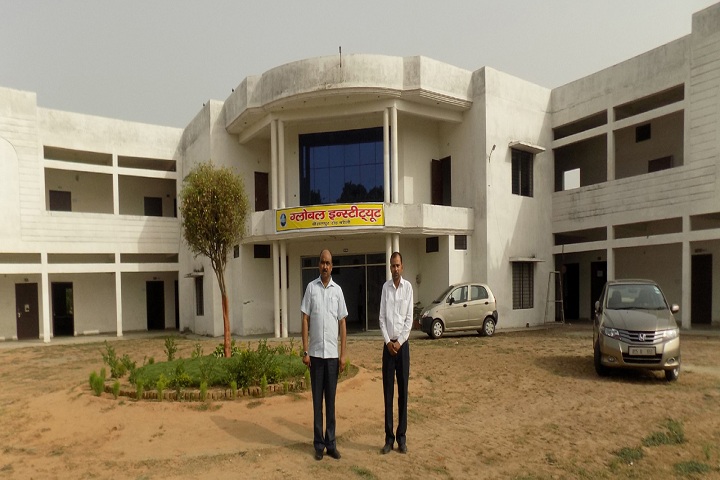 https://cache.careers360.mobi/media/colleges/social-media/media-gallery/26164/2020/2/4/Campus View of Global Institute Bareilly_Campus-View.jpg